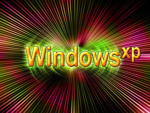 380874 (a): :1024x768